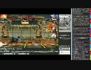 裏・顔TV！　「GGXrd」　2015/08/04　5/5