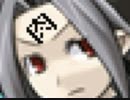 【ドリル魔王】ツッコミスキルの磨かれるRPGを実況part68