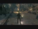 【初見・縛り実況】bloodborne【Part.04】