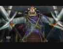 【実況】戦国BASARA4 皇 足利義輝編 1 豊臣覇城