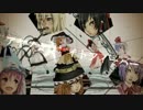 アヤノ☆☆ナイトフィーバー
