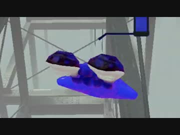 【実況】スプラトゥーン ﾋｭｰﾝでたわむれる　 part22