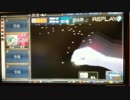 【MJ5R】新スマホ撮影テスト【画質重視版】