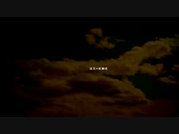 【フランス人なのに】「造花の距離感」歌ってみた by TP