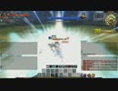 ヴァイキングコンボムービーコンテスト投稿用