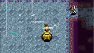 【実況】ウソッキーのとう その3【ポケダン】