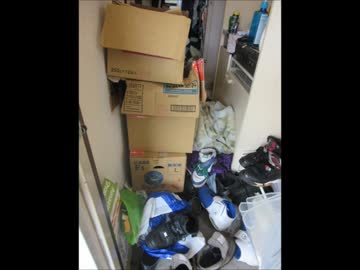 【実況】5年間借りパクしてたバイオ2クレア編を実況せざるをえなかった1