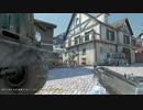 【AVA】AK-74U-12-47-Digest