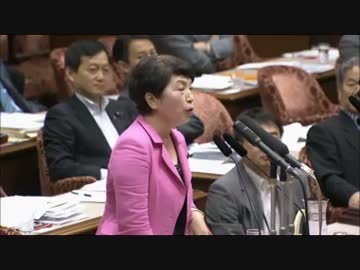 クラスター爆弾劣化ウラン弾は僕ちゃん定義だ→そもそも所有していない