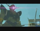 【ゆっくり実況】ガンプラファイターになりました 66パーツ目[ガンブレ2]