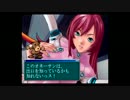 脱衣麻雀レイプ！デジタルサーフィンと化した先輩.htgmk3