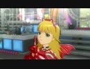 【美希】I Want ナイトメアブラッド