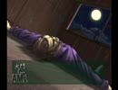 【実況】裏技を行使して昭和を生き抜く part26
