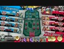 ワンダーランドウォーズ　AA1　リトル・アリス