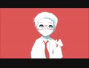 【足立透】赤|ペ|ン|お|ね|が|い|し|ま|す