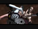 【DMC4SE】 (微)解説しながら実況プレイ Mission20(終) 【NERO/DANTE】