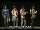 電王【LIVE】