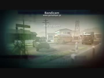 【COD:BO】17さいホモガキが　肉　声　淫　夢　実　況　をしてみた