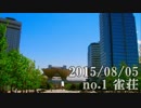 ショートサーキット出張版読み上げ動画607nico.mp4