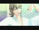 【MMDタイバニ】バニーちゃんのPiNK CAT