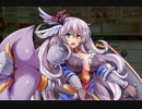【実況】 今日から始まる害虫駆除物語 Part70【FKG】