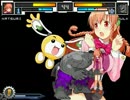 【MUGEN】 1Pのチカラトーナメント　パート31