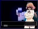ちょっとエッチな？ホラーゲーム「深夜12時学校で」Part7
