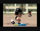 愛知の81年コンビが甲子園で暴れる！～6回戦～