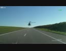 ロシアの日常