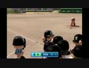 愛知の81年コンビが甲子園で暴れる！～7回戦～