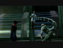 スパイダーマン３ を実況プレイ part33