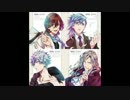 【今日とて】The dice are castを歌ってみた【ぼっちで】