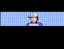 【実況】いい大人達がキャプテン翼IIを本気で遊んでみた。part25