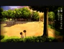 ぼくなつ4初見で実況プレイしてみた！　part43（8月22日）