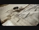 KEN BLOCK'S GYMKHANA SEVEN- WILD IN THE STREETS OF LOS ANGELES