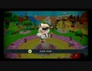 【ヨッシーウールワールド】Ｗヨッシー２人旅！【実況】Part36