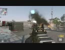 Cod AW おすすめ武器紹介　Part1 Bal27-Obisidian Colt