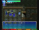 チルノ見参2　運命のワルツPhantasm　22-27F(4/16)