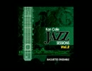 【Ｃ88】　KanColle Jazz SessionsVol.2　【Baguettes Ensemble】