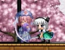 【マイペース実況】東方ROCK MAIDEN2-EX【パート3】