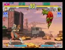 ストⅢ３ｒｄ　15.07.31（金）　段位戦　強者～王者戦　前半