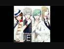 【うたの☆プリンスさまっ♪】QUARTET★NIGHT【歌ってみた】