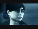 【初見プレイ】自分を殺した犯人探しゲーム『Murdered-魂の呼ぶ声-』 Part.4