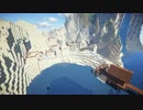 【Minecraft】村人と会話してたら国が出来てたep2 #15【実況】
