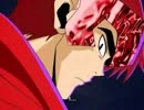 【忍殺】スシ・ヤンデレ・アット・ザ・バリケード