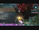 【PSO2】チャレンジクエスト MISSION：始動 ポイントゆっくり解説 M6~M10