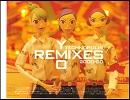 【YMO】東風【YMO REMIXES TECHNOPOLIS 2000-00】