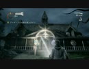 【ゲーム実況】ALAN WAKE　第28回