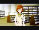 【ときメモ4】ときめきと恋と、時々、爆弾【初見実況】Part4