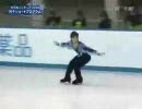 【低スペック用？】高橋くんと合わせてみた